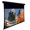 Image de Coliseum Acoustic UHD 4K 270C - Ecran Acoustique Motorisé Tensionné 16/9 de 152 x 270 cm