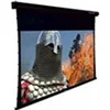 Image de Coliseum Acoustic UHD 4K 300C - Ecran Acoustique Motorisé Tensionné 16/9 de 172 x 305 cm
