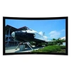 Image de Movie Palace UHD 4K Curve 270C
