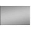 Image de Ecran de projection UST Movie Palace UHD 4K Extra Bright 200C