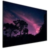Image de Movie Palace UHD 4K 300C Ultra Slim