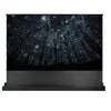 Image de EDEN EXTRA BRIGHT 270C
