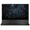 Image de EDEN EXTRA BRIGHT 240C