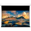 Image de COLISEUM Extra BRIGHT 240C appareil photo
