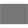 Image de Ecran de projection Fix Extra Bright 240C