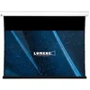 Image de Ecran de projection Coliseum Extra Bright LT 350C