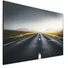Image de Movie Palace ExtraBright UST 270C