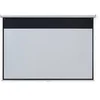 Image de EasyPull HD 87