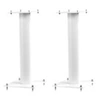 Image de Stylum 1 Blanc satin
