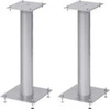 Image de Stylum 1 Gris satin