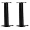 Image de Stylum 2 Noir Satin