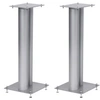 Image de Stylum 2 Gris satin