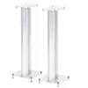 Image de Stylum 3 Blanc satin