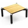Image de Spider 3 Bambou