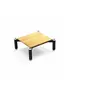 Image de Spider 2 Bambou