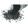 Image de Perles métalliques acoustiques