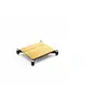 Image de Spider Base Bambou