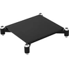 Image de Spider Base Noir