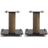 Image de Stylum S Oak (la Paire)