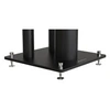 Image de Stylum max noir
