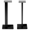 Image de Meuble Audio Esse Noir Satin