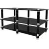Image de Meuble Hi-Fi Stabbl AV