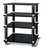 Image de Norsta060bks