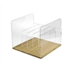 Image de Rangement vinyles - Vinyl LP R