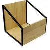 Image de Vinyl LP Case