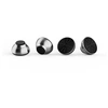 Image de Panneau acoustique Acousteel Damp 100