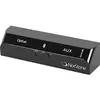 Image de BT Connector Hifi aptX Noir Emetteur/Récepteur Bluetooth