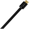 Image de NorStone Arran HDMI (0,75 m)