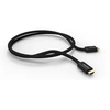 Image de NorStone Arran HDMI (1,5 m)