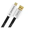 Image de Jura USB AB Câble USB A vers USB B de 1,5 m