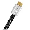 Image de Jura HDMI Câble HDMI de 1,5 m