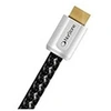 Image de Jura HDMI Câble HDMI de 5 m