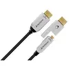 Image de Jura HDMI-Optic (100 m)