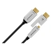 Image de Jura HDMI-Optic - Câble HDMI avec Fibre Optique de 60 m