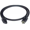 Image de Câble d'alimentation Arran PWC 1 m
