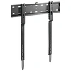 Image de Slimled 3265