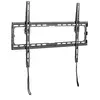 Image de Fix 3780 Tilt
