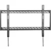 Image de Support TV FIX 60100