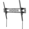 Image de Support TV FIX 60100 TILT