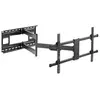 Image de Support TV FULL MOTION 180 EXTRA