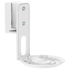 Image de Support Murale pour Sonos ERA100 Blanc