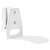 Image de Support Murale pour ERA300 Blanc - NORSONERA300WT