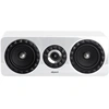 Image de Prestige Facet 11C Blanc