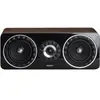 Image de Prestige Facet 11C Noyer