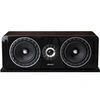 Image de Prestige Facet 14C Noyer