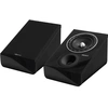 Image de Prestige Facet 6 Atm Black Home-cinéma